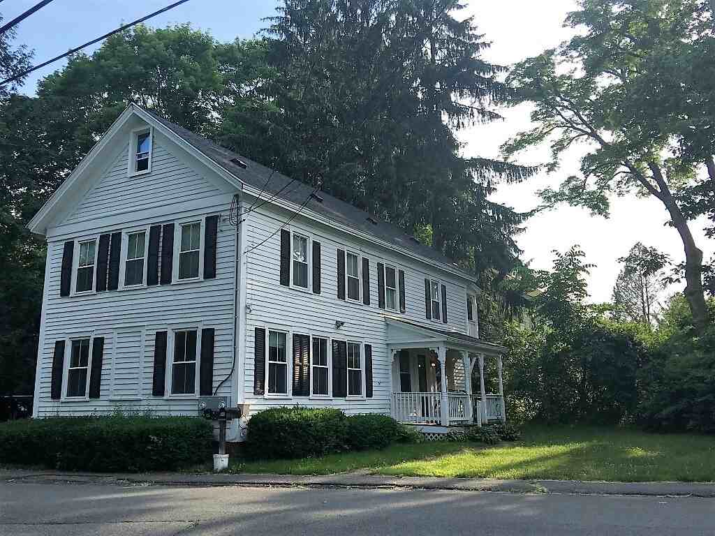 747 Main St #1 - Photo 2 of 16