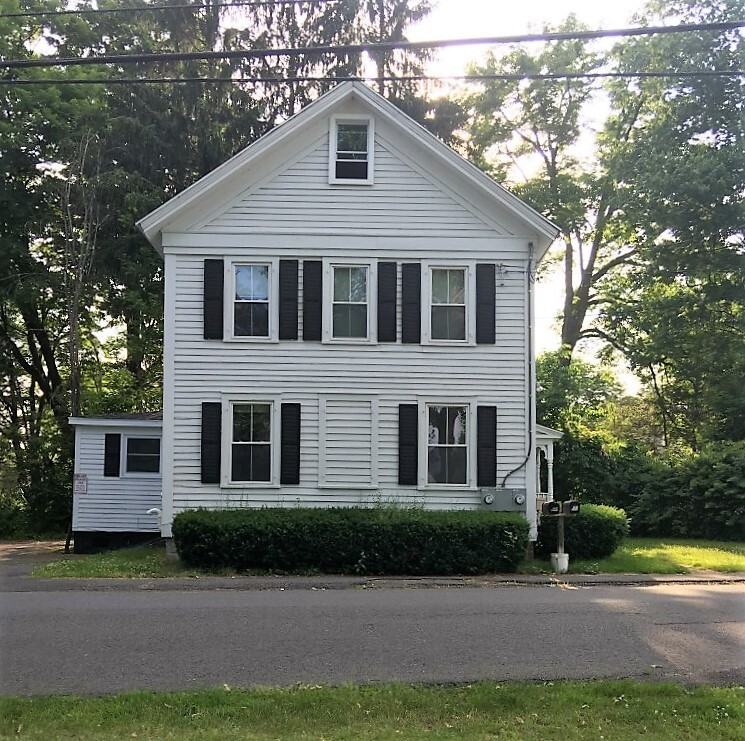 747 Main St #1 - Photo 2 of 16