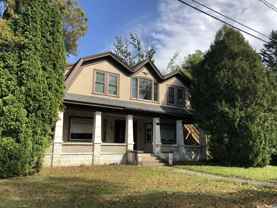66 Old Amherst Rd - Photo 1 of 1