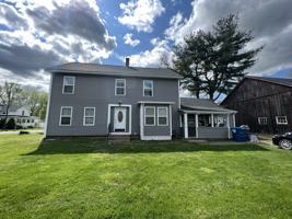 featured image of 28 School St