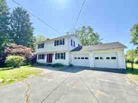 73 Rocky Hill Rd - Photo 1 of 1