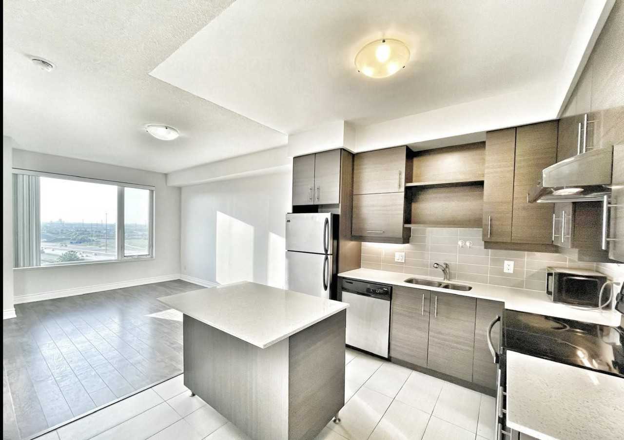 325 South Park Rd - Photo 5 of 6