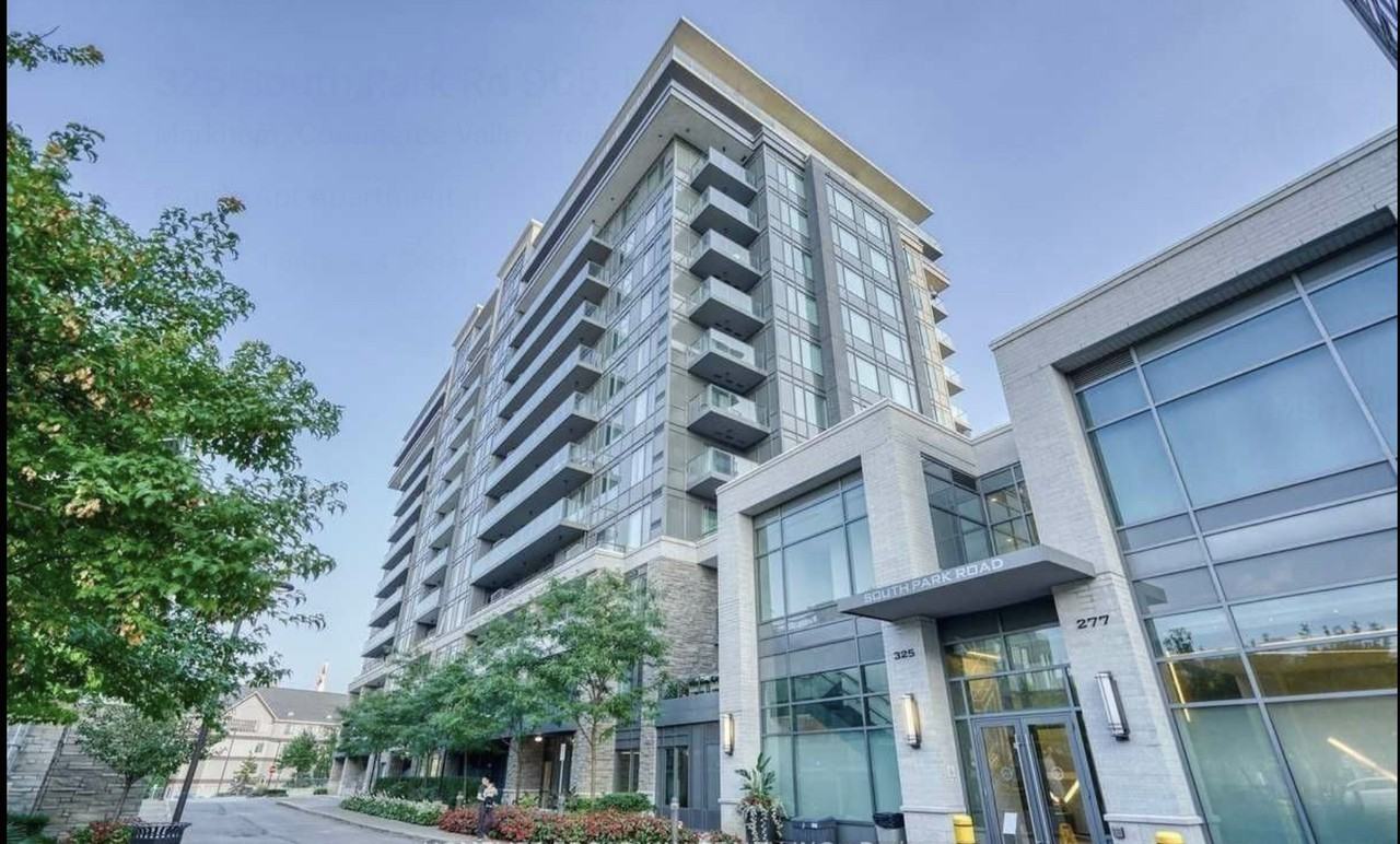 325 South Park Rd - Photo 6 of 6