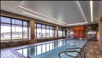 featured image of 325 South Park Rd