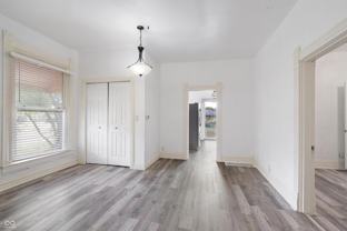 1429 Sherman St - Photo 1 of 1