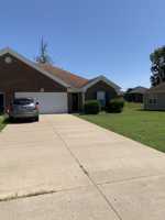 featured image of 124 Clover Ct #1