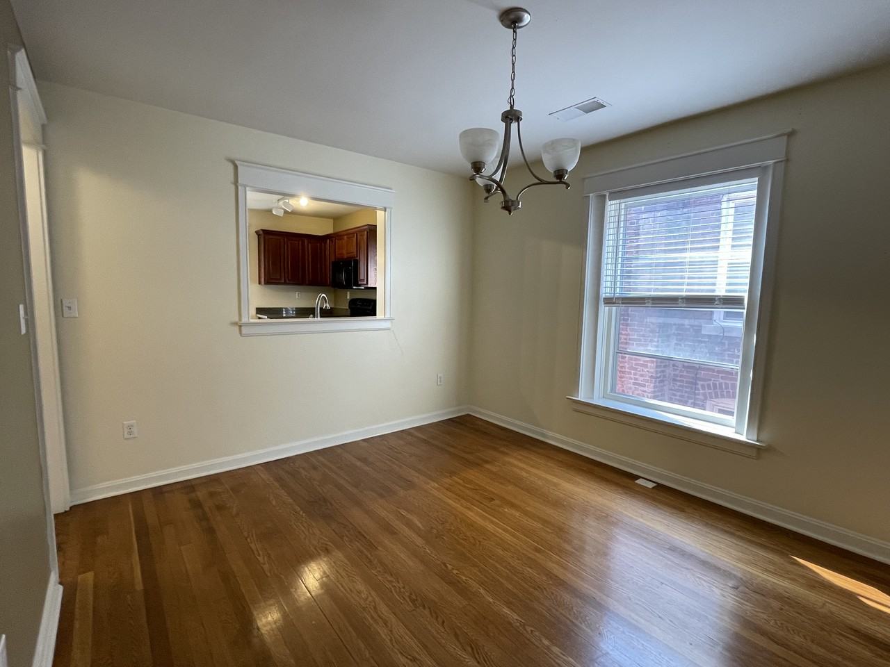 2535 Cherry Street #3 - Photo 3 of 18