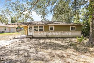 73 S Meadowcliff Dr - Photo 1 of 1