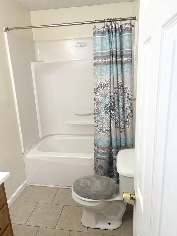 5741 Aftonshire Dr #5741 - Photo 3 of 9