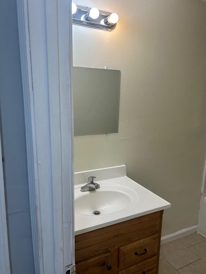 5741 Aftonshire Dr #5741 - Photo 4 of 9