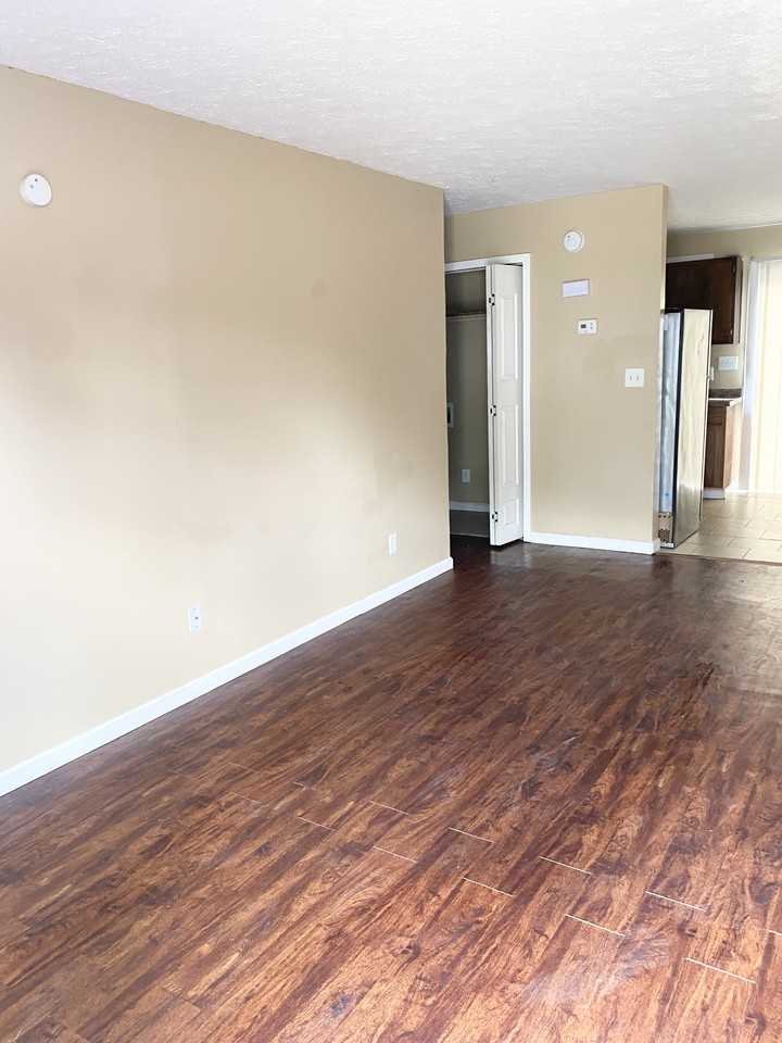 5741 Aftonshire Dr #5741 - Photo 5 of 9