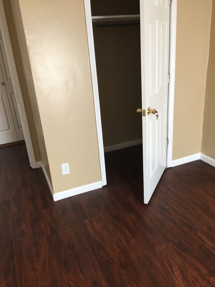 5741 Aftonshire Dr #5741 - Photo 7 of 9