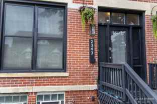 2343 West Grenshaw Street #2 - Photo 1 of 1