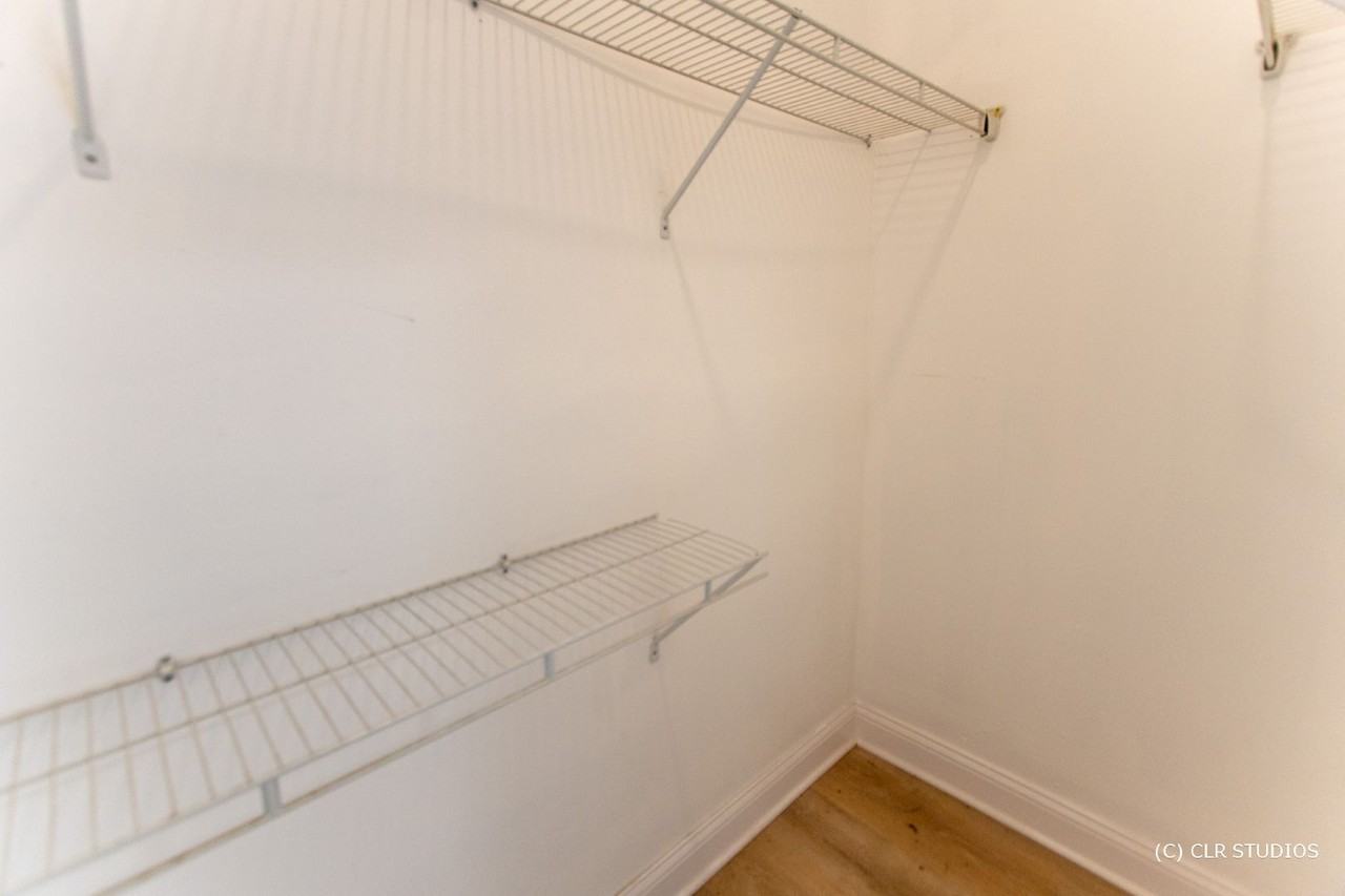 2343 West Grenshaw Street #2 - Photo 3 of 8