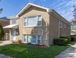 featured image of 4300 Maple Avenue #1