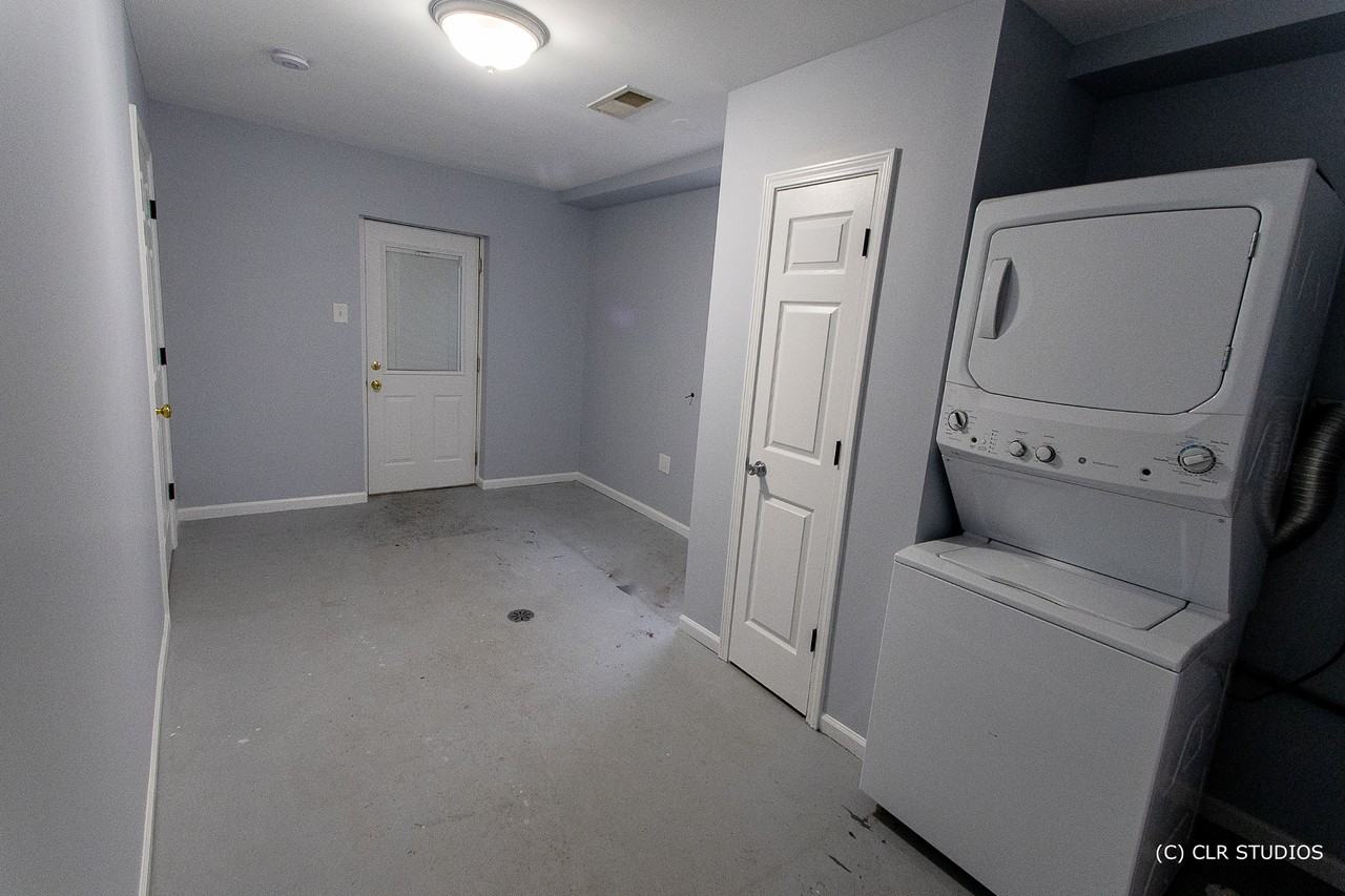 4300 Maple Avenue #1 - Photo 4 of 7