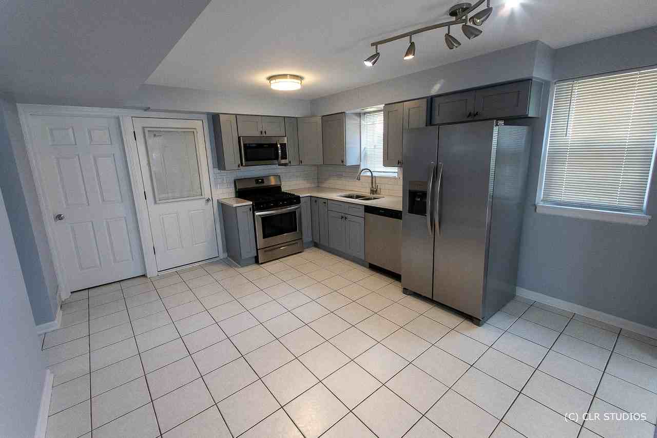 4300 Maple Avenue #1 - Photo 5 of 7