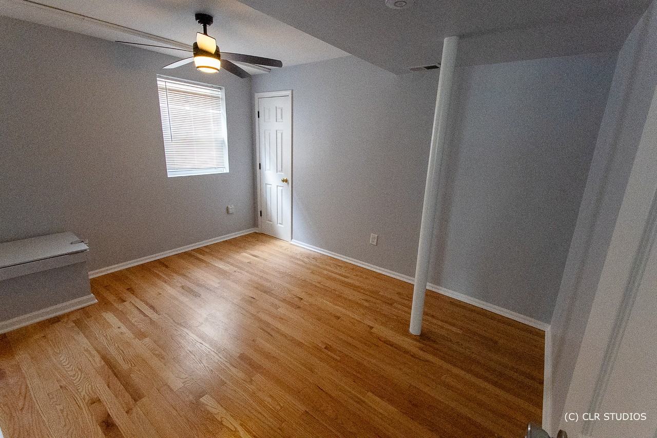 4300 Maple Avenue #1 - Photo 7 of 7