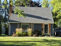 280 Fairgrove St #280 - Photo 1 of 1