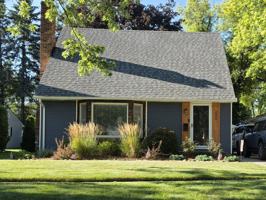 featured image of 280 Fairgrove St #280