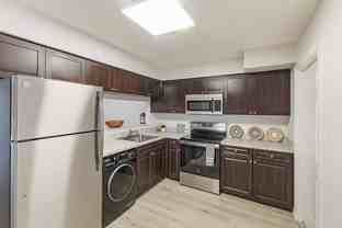 121 Danube Ave - Photo 1 of 1