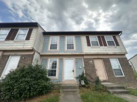 featured image of 1235 Green Valley Dr #B