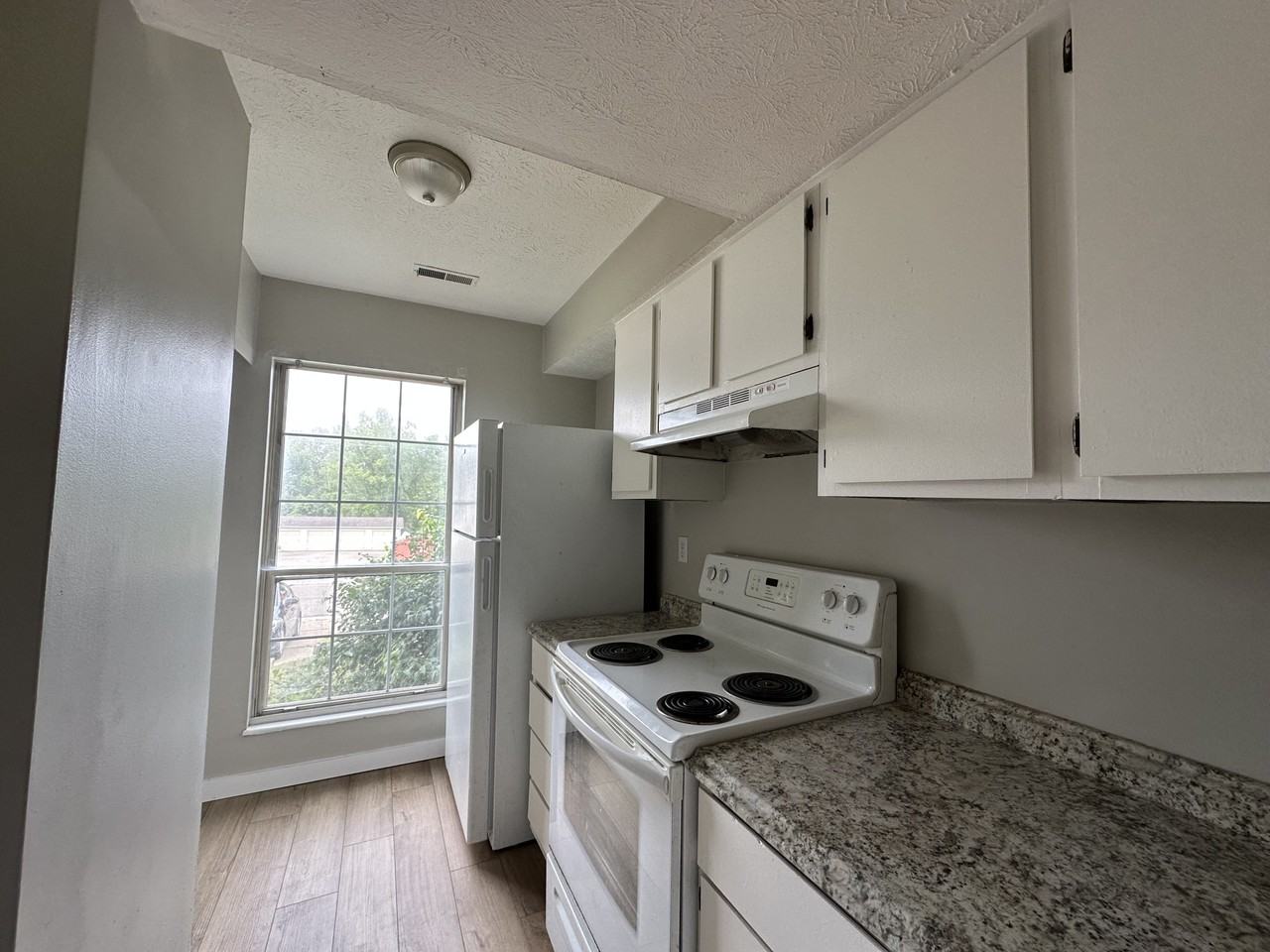 1235 Green Valley Dr #B - Photo 3 of 7