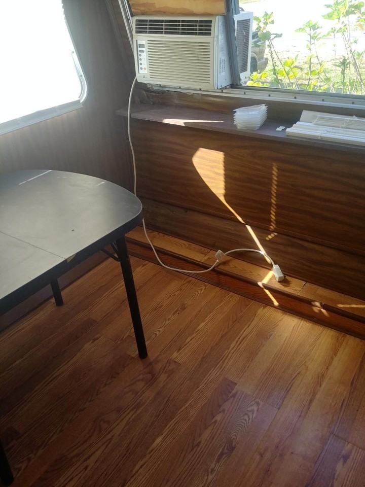 30346 Fl - Photo 2 of 10