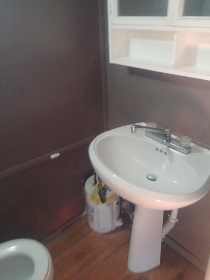 30346 Fl - Photo 3 of 10