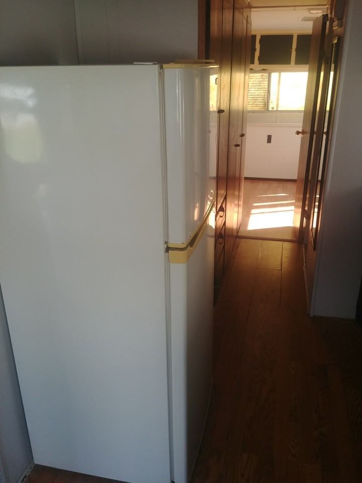 30346 Fl - Photo 5 of 10