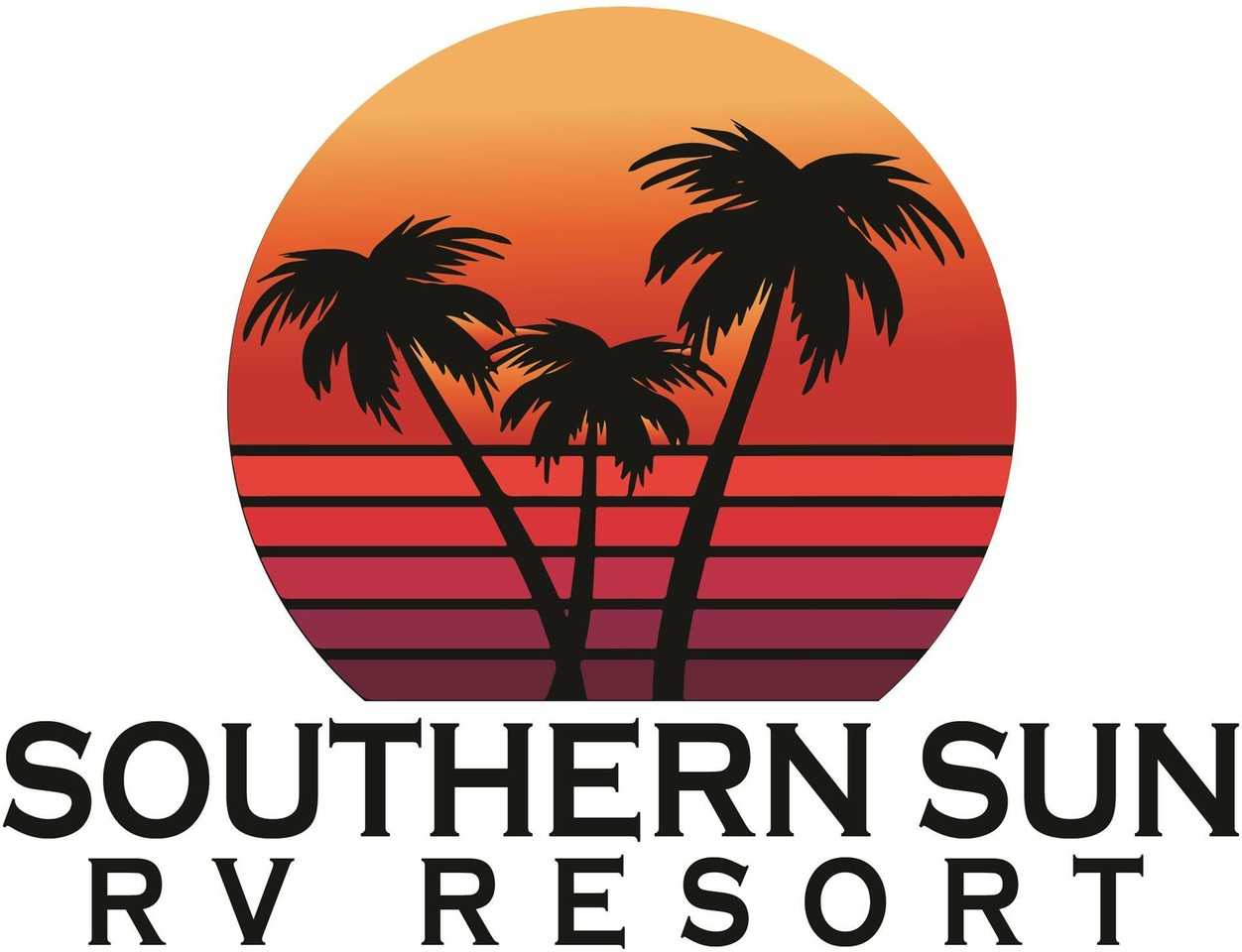 30346 Fl - Photo 4 of 10