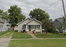205 East Saint Louis Street - Photo 1 of 1