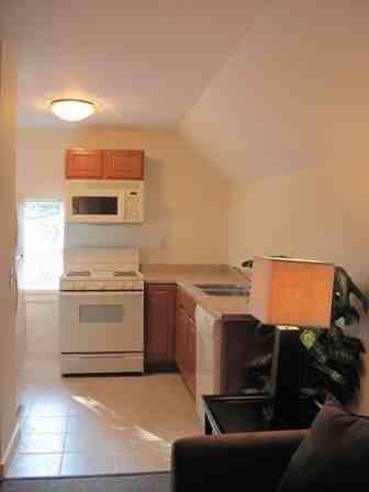 209 Williams St Rear - Photo 2 of 6