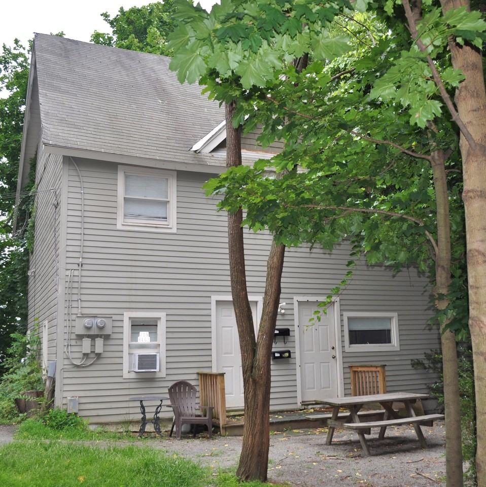 209 Williams St Rear - Photo 6 of 6