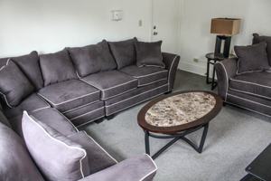 featured image of 205 Williams St