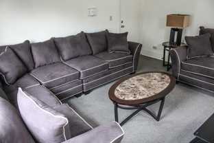 205 Williams St - Photo 1 of 1