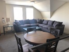 featured image of 209 Williams St