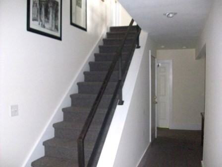 209 Williams St - Photo 3 of 8