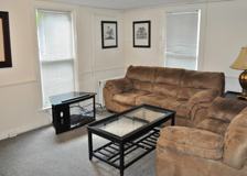 209 Williams St - Photo 1 of 1