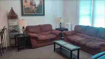 featured image of 209 Williams St