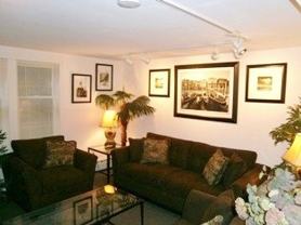 210 Williams St - Photo 1 of 1