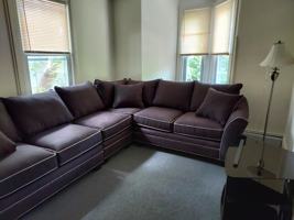 featured image of 125 Highland Pl #3