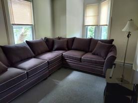 125 Highland Pl #3 - Photo 1 of 1