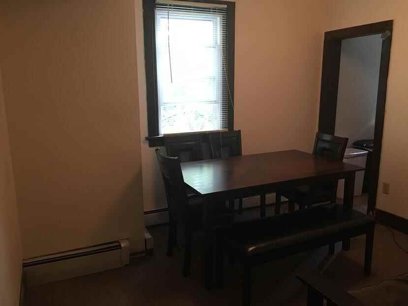 125 Highland Pl #3 - Photo 5 of 5