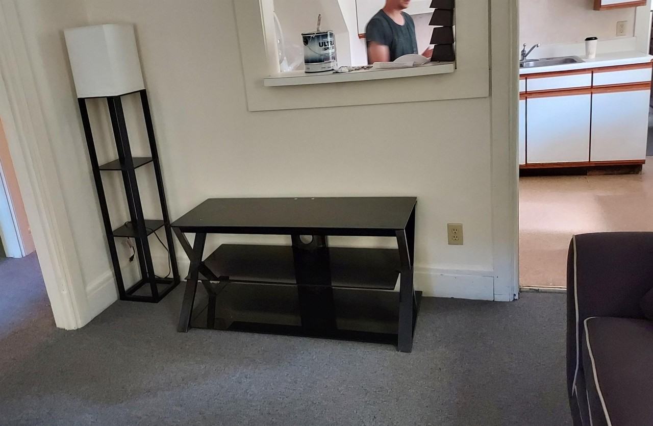 125 Highland Pl #3 - Photo 4 of 5