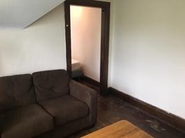 featured image of 125 Highland Pl #4