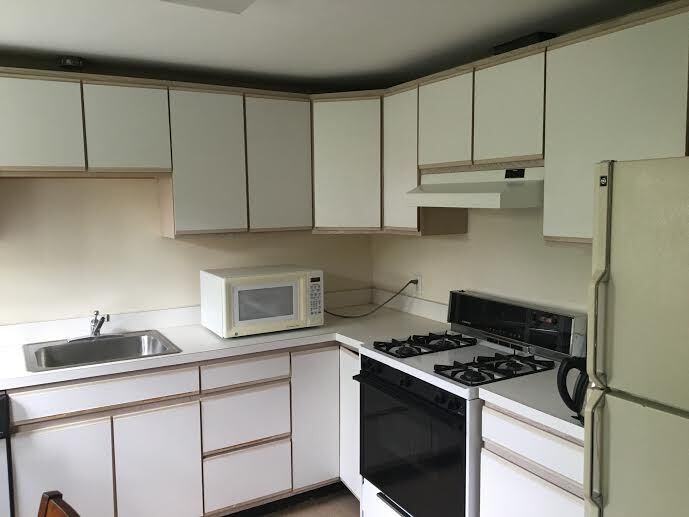 125 Highland Place #4 - Photo 3 of 4