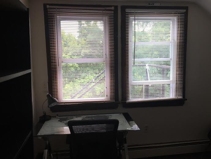 125 Highland Place #4 - Photo 2 of 4