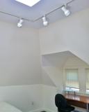 208 Williams St - Photo 1 of 1