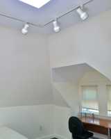 featured image of 208 Williams St